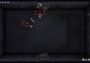 The Binding of Isaac: Afterbirth DLC EN United States Xbox One/Series Digital Key