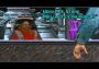 Rex Nebular and the Cosmic Gender Bender EN Global Steam Digital Key