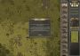 Panzer Corps: Operation Sea Lion DLC Global Steam Digital Key