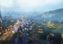 Floodland ROW Steam Digital Key