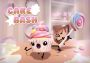Cake Bash EN Global Steam Digital Key