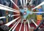 Cuphead EN EU Steam Digital Key