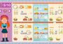 Viki Spotter: Shopping EN Global Steam Digital Key