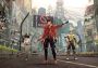 Scarlet Nexus - Season Pass DLC Turkey Xbox One/Series/Windows Digital Key