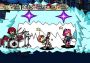 Scott Pilgrim vs. The World Complete Edition United States Nintendo Switch Digital Key