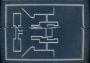 Capsule EN Global Steam Digital Key