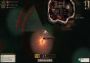Sunless Sea Zubmariner Edition Argentina Xbox One/Series Digital Key