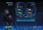 Mass Effect - EA App Account Global EA App Digital Key