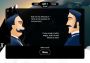 80 Days EN Global Steam Digital Key
