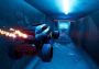Hot Wheels Unleashed GOTY Edition EU Xbox One Digital Key