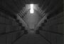 Q.U.B.E - Director's Cut EN Global Steam Digital Key