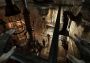 Thief EN United States Xbox One/Series Digital Key
