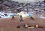 Legrand Legacy: Tale of the Fatebounds ARG EN Argentina Xbox One/Series Digital Key