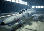 Ace Combat 7: Skies Unknown - 25th Anniversary - Original Aircraft Series Set DLC EU Xbox One/Series Digital Key