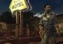 The Walking Dead: The Telltale Definitive Series EN EU Steam Digital Key