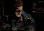 Pathologic 2 + Marble Nest - Bundle EN Argentina Xbox One/Series Digital Key