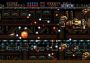 Gleylancer and Gynoug - Classic Shmups Pack Bundle Brazil Xbox One/Series Digital Key
