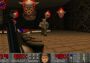 DOOM - Slayers Collection United States Xbox One/Series Digital Key