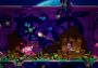 Space Cows EU Steam Digital Key