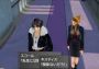 Final Fantasy VIII - Remastered Argentina Xbox Windows Digital Key