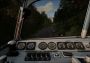 Train Sim World: BR Class 52 'Western' Loco DLC EN/DE/FR/IT/RU/ZH/ES Global Steam Digital Key
