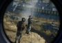 Sniper Ghost Warrior Contracts 2 - Xray-ted Skin DLC Global Steam Digital Key