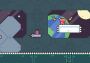 Dadish 2 EN Argentina Xbox One/Series Digital Key