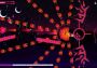 The Void Rains Upon Her Heart EN Global Steam Digital Key