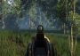 The Island Combat EN/PT Global Steam Digital Key