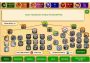 Marble Age EN/DE/RU/ES Global Steam Digital Key