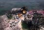 Warhammer 40,000: Gladius - Lord of Skulls DLC EU Steam Digital Key