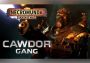 Necromunda: Underhive Wars - Gangs Bundle DLC EN/DE/FR/IT/PL/RU/ZH/ES Global Steam Digital Key