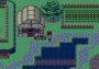 Memories of a Vagabond EN Global Steam Digital Key