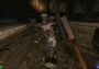 Arx Fatalis Global GOG Digital Key