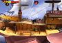 Party of Sin Global Steam Digital Key