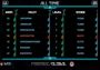 GALAK-Z EN Global Steam Digital Key