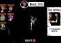 Plunge EN/PT Global Steam Digital Key