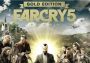 Far Cry 5 Gold Edition EU Ubisoft Connect Digital Key