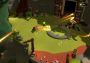 Mages of Mystralia Global Steam Digital Key