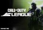 CoD Call of Duty League - OpTic Texas Team Pack 2024 DLC Australia Xbox One/Series Digital Key