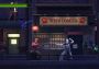 Beat This Bundle - Kung-Fu & Beatsplosion EN EU Xbox One/Series Digital Key