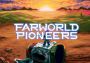 Farworld Pioneers Argentina Xbox One/Series/Windows Digital Key