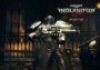 Warhammer 40,000: Inquisitor - Martyr EN EU Steam Digital Key