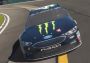 NASCAR Heat Evolution - 2017 Team Update DLC Global Steam Digital Key