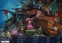 Grim Legends 3: The Dark City Global Steam Digital Key