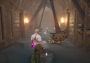 Jumanji: The Video Game Global Steam Digital Key