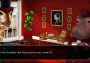 Lord Winklebottom Investigates Argentina Xbox One/Series Digital Key