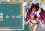 Succubus Throne EN/RU Global Steam Digital Key
