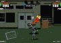 Stay Cool, Kobayashi-san!: A River Ransom Story EN Global Steam Digital Key