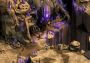 Tyranny Commander Edition Global Steam Digital Key